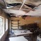 How dilapidated Otukpo Library was renovated [Andy Obeya]