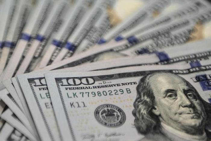 The suspects -- many of them Nigerian -- allegedly preyed on the lovelorn, the elderly, and small and large businesses in their internet money scams