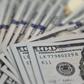 The suspects -- many of them Nigerian -- allegedly preyed on the lovelorn, the elderly, and small and large businesses in their internet money scams