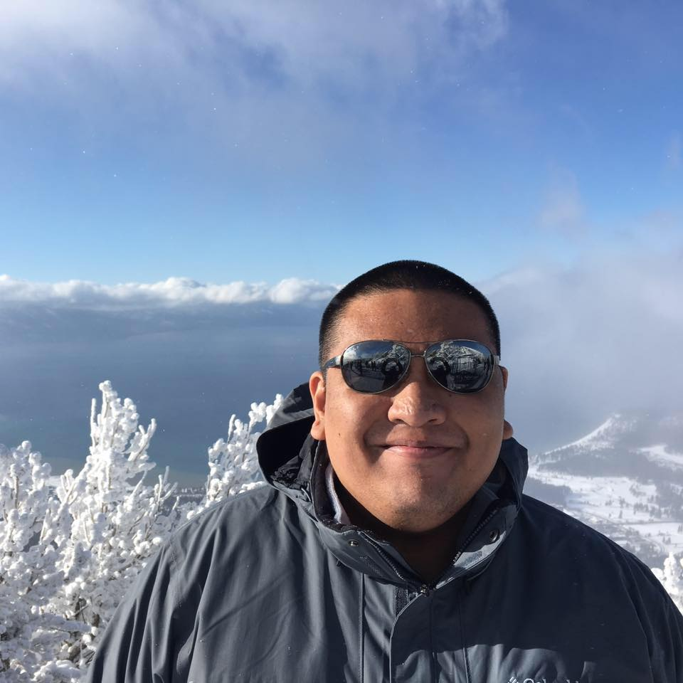 He Made Two Diet Changes and Lost 100 Pounds