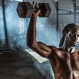The 8-Move Meltdown HIIT Workout