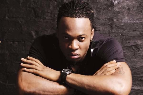 Flavour-Nabania