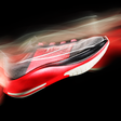 The Men's Health Tech Guide 2020