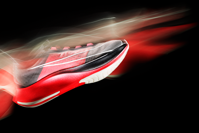 The Men's Health Tech Guide 2020