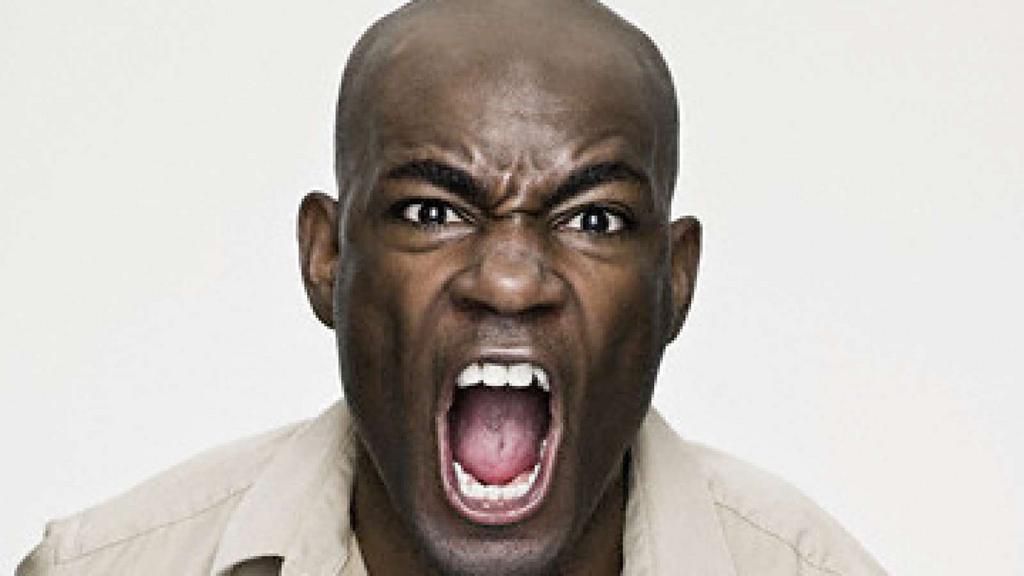 ___7949436___2018___2___7___14___angry-black-man