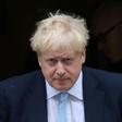 British Prime Minister Boris Johnson's new Brexit blueprint has prompted an obvious question: how can Northern Ireland cooperate when the power-sharing assembly in Belfast has been suspended since January 2017