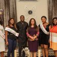 Miss Body Of Art Nigeria, the curvy girl’s dream