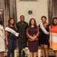 Miss Body Of Art Nigeria, the curvy girl’s dream