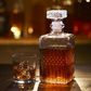 World's Most Valuable Whiskey Is Going Up for Sale