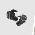 One Of Our Favorite Running Earbuds Is On Sale