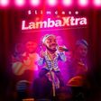 Slimcase releases new single, 'Lamba Xtra.' (NotJustOk)
