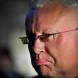 Lebedev, who bought Britain's The Independent and the Evening Standard newspapers before passing ownership to his son Evgeny, told AFP he wants to see the report released