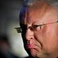 Lebedev, who bought Britain's The Independent and the Evening Standard newspapers before passing ownership to his son Evgeny, told AFP he wants to see the report released