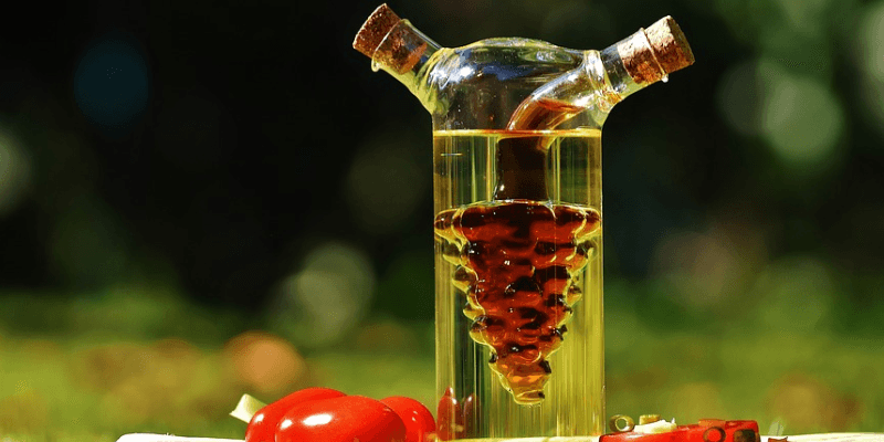 Vaginal tightening using ACV: Would you try it?