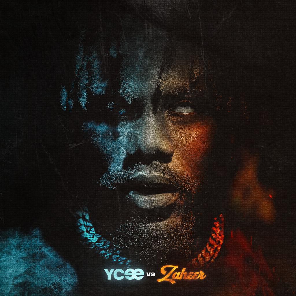 Climax consistently eludes 'YCee Vs Zaheer' by YCee | Pulse Nigeria