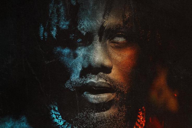 YCEE vs Zaheer Cover Art. (ANBT)