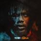 YCEE vs Zaheer Cover Art. (ANBT)