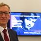 New York-based Polish filmmaker Tomasz Magierski made a documentary film about wartime Jewish teen diarist Renia Spiegel, who was shot, and her sister Elizabeth Bellak, who survived the war