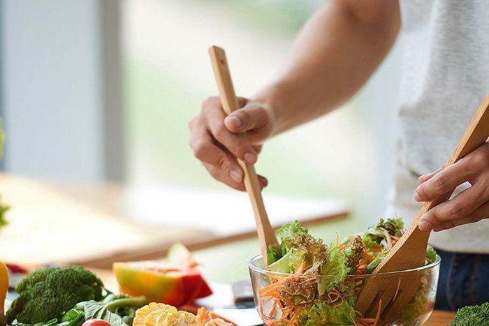 6 Ways to Lose Weight Without Counting Calories