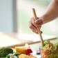 6 Ways to Lose Weight Without Counting Calories
