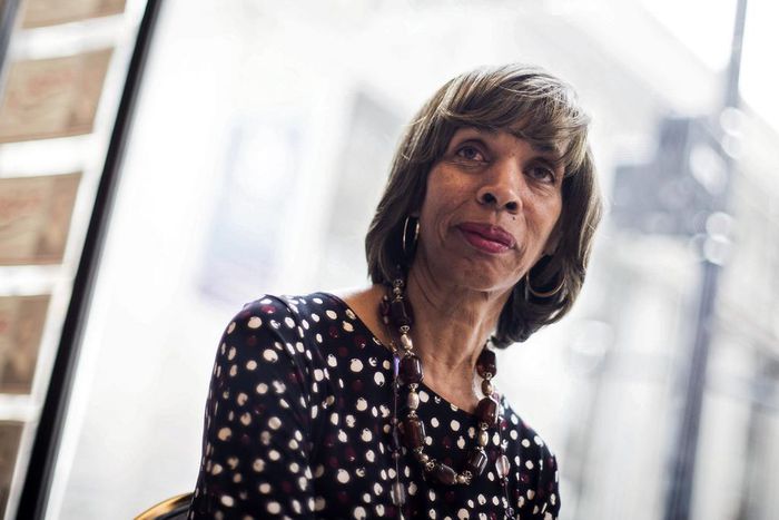 Former Baltimore Mayor Indicted on Fraud Charges Over Book Scandal