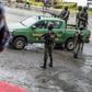 Nearly 2,000 people have died in violence by the security forces and separatists since the "Republic of Ambazonia" was proclaimed in October 2017, according to independent monitors