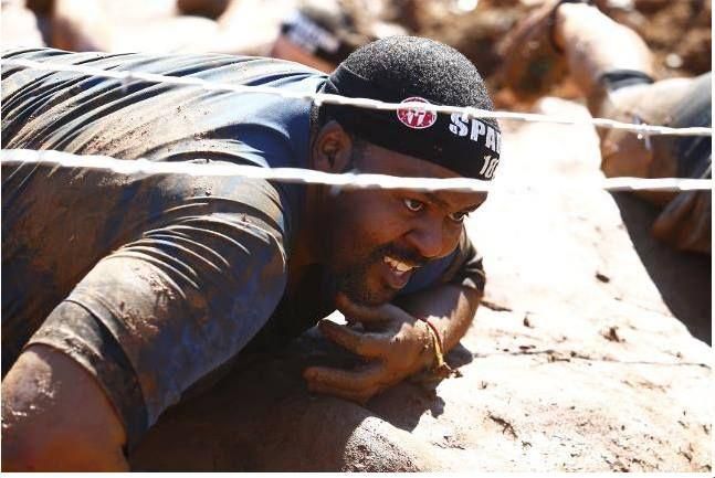 'What It's Like To Be A Guy With Breast Cancer'