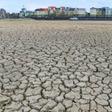 Each of the last four decades has been hotter than the last