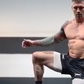 4 Warmup Drills to Help You Crush Leg Day
