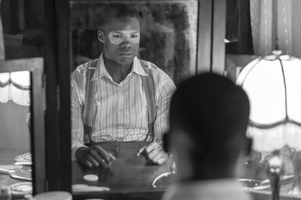 jovan adepo will reeves hooded justice watchmen