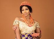 Fans and followers of the reality TV star have been left puzzled as to the reason behind their favourite super star's decision to go MIA.