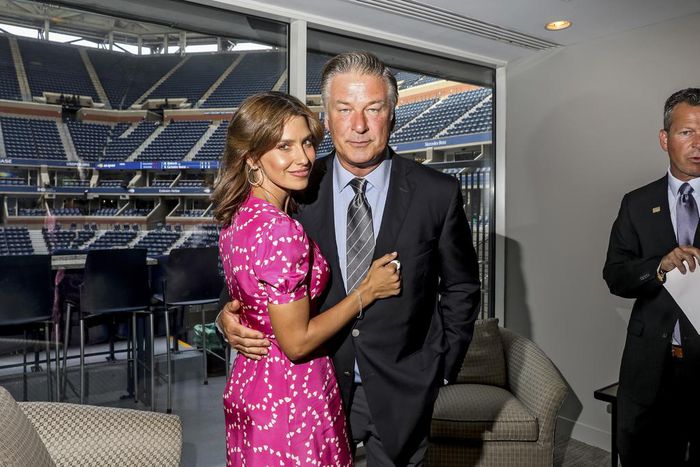 Alec Baldwin Gripes About Tour Boat 'Scam,' and NYC Cracks Down