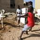 In Senegal, Muslim families join Christians as they prepare for the feast of the Eid al-Adha