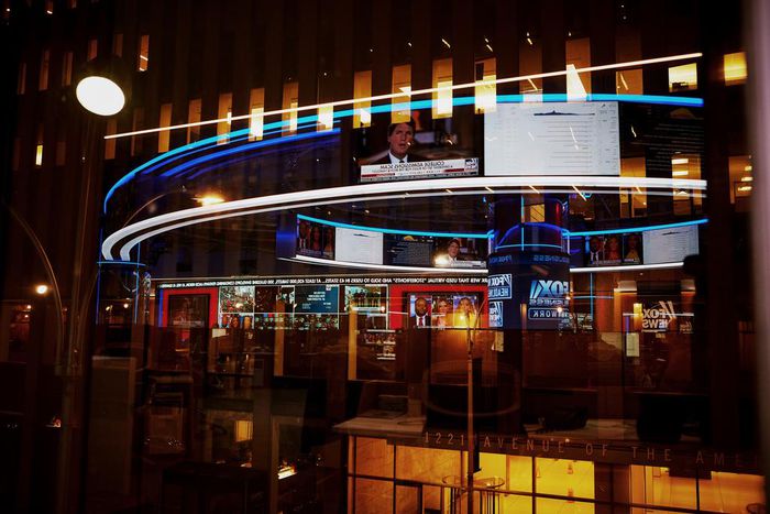 They Died Shielding Their Baby in El Paso. Their Family's Anguish Was Only Beginning.