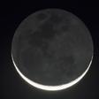 The New Moon In Sagittarius Is Here To Help You