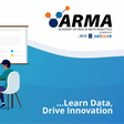 ARMA: High-paying employment opportunities available to data analysts