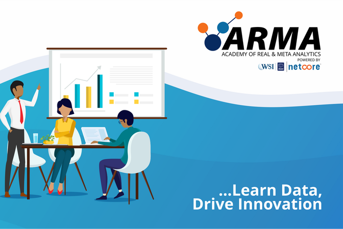 ARMA: High-paying employment opportunities available to data analysts
