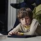 The Furor Over a Weight Loss App for Kids