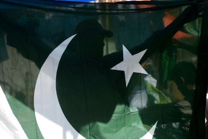 Hundreds of women in Pakistan are killed by their relatives each year after allegedly bringing shame on their families in the deeply conservative Muslim country