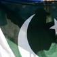 Hundreds of women in Pakistan are killed by their relatives each year after allegedly bringing shame on their families in the deeply conservative Muslim country