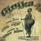 Ginika by Dice Ailes. (YouTube/Dice Ailes)