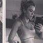 Teddi Mellencamp Just Shared More Weight Loss Tips
