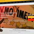 Members of Italy's Five Star Movement get to vote on whether it should enter the new coalition on the party's online platform