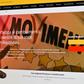 Members of Italy's Five Star Movement get to vote on whether it should enter the new coalition on the party's online platform