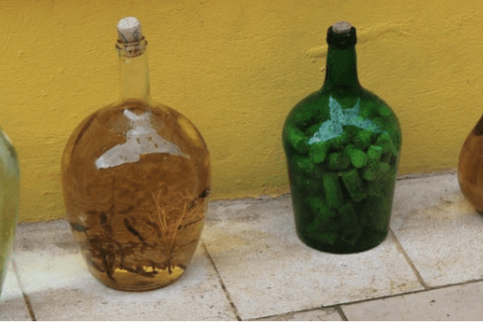 Vaginal tightening using ACV: Would you try it?