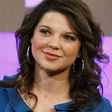 Amy Duggar King Scheduled Her C-Section