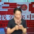In September, China's information technology ministry said telecom operators should use 'technical means' to verify phone user's identities