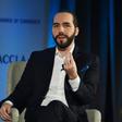 The President of El Salvador Nayib Bukele has granted Venezuelan diplomats 48 hours to leave the country