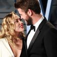 Miley Cyrus has come out to deny the rumours going around that she cheated on her soon to be ex-husband, Liam Hemsworth [VanityFair]