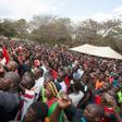 Demonstrations have been held since the May vote in Malawi returned President Peter Mutharika to power